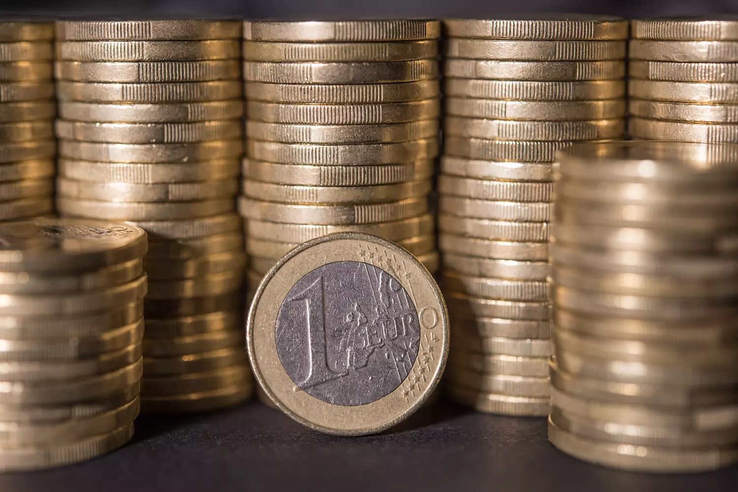nieuwe pensioen wat betekent dit voor jou - euromunten
